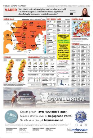 nordvastraskanestidningar_b-20170617_000_00_00_024.pdf