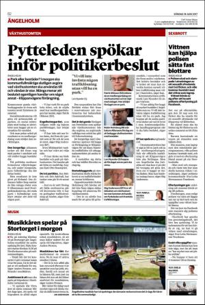 nordvastraskanestidningar_b-20170618_000_00_00_002.pdf