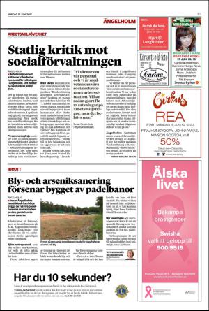 nordvastraskanestidningar_b-20170618_000_00_00_003.pdf