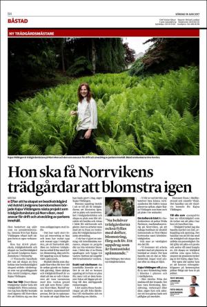 nordvastraskanestidningar_b-20170618_000_00_00_004.pdf
