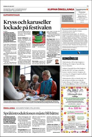 nordvastraskanestidningar_b-20170618_000_00_00_005.pdf
