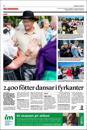 nordvastraskanestidningar_b-20170618_000_00_00_006.pdf