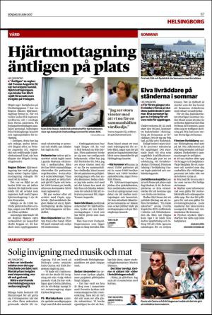 nordvastraskanestidningar_b-20170618_000_00_00_007.pdf