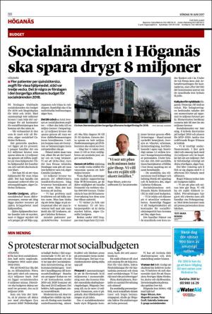 nordvastraskanestidningar_b-20170618_000_00_00_008.pdf