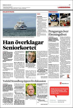 nordvastraskanestidningar_b-20170618_000_00_00_009.pdf