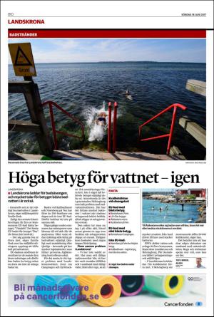 nordvastraskanestidningar_b-20170618_000_00_00_010.pdf