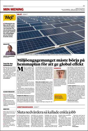nordvastraskanestidningar_b-20170618_000_00_00_011.pdf