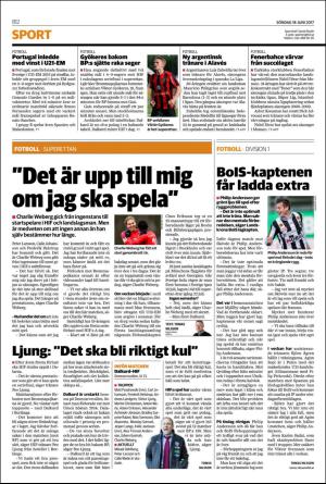 nordvastraskanestidningar_b-20170618_000_00_00_012.pdf