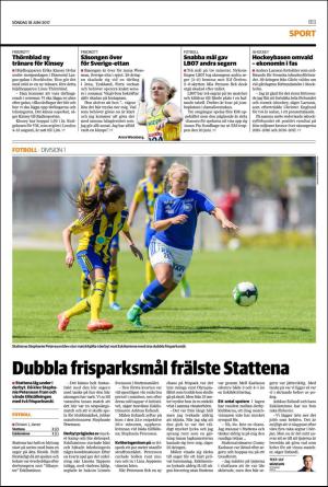 nordvastraskanestidningar_b-20170618_000_00_00_013.pdf