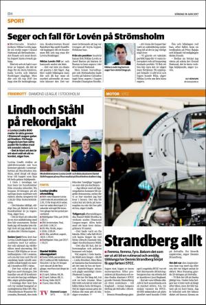 nordvastraskanestidningar_b-20170618_000_00_00_014.pdf
