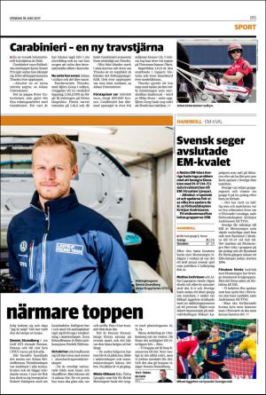 nordvastraskanestidningar_b-20170618_000_00_00_015.pdf