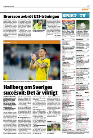 nordvastraskanestidningar_b-20170618_000_00_00_017.pdf