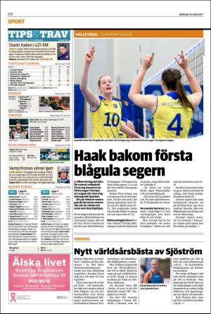 nordvastraskanestidningar_b-20170618_000_00_00_018.pdf