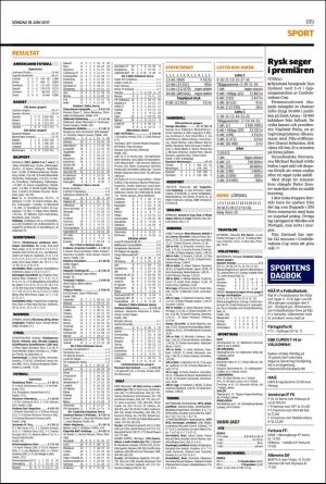 nordvastraskanestidningar_b-20170618_000_00_00_019.pdf
