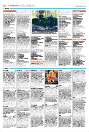 nordvastraskanestidningar_b-20170618_000_00_00_020.pdf