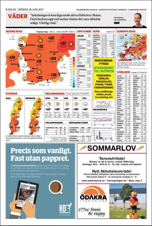 nordvastraskanestidningar_b-20170618_000_00_00_024.pdf