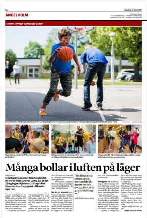 nordvastraskanestidningar_b-20170619_000_00_00_002.pdf