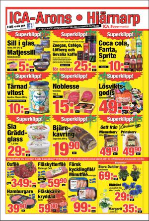 nordvastraskanestidningar_b-20170619_000_00_00_004.pdf