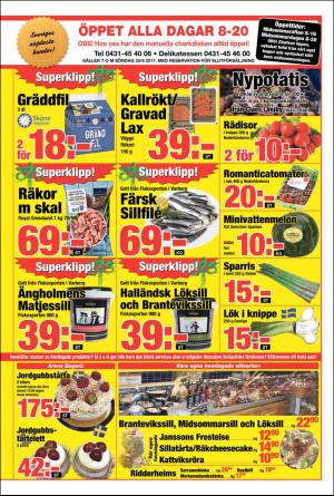 nordvastraskanestidningar_b-20170619_000_00_00_005.pdf