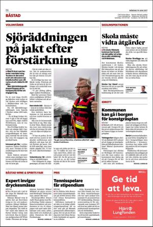 nordvastraskanestidningar_b-20170619_000_00_00_006.pdf