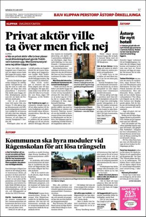 nordvastraskanestidningar_b-20170619_000_00_00_007.pdf