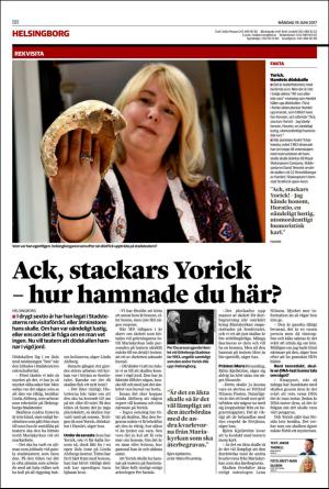 nordvastraskanestidningar_b-20170619_000_00_00_008.pdf