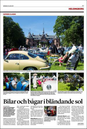 nordvastraskanestidningar_b-20170619_000_00_00_009.pdf