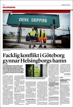 nordvastraskanestidningar_b-20170619_000_00_00_010.pdf