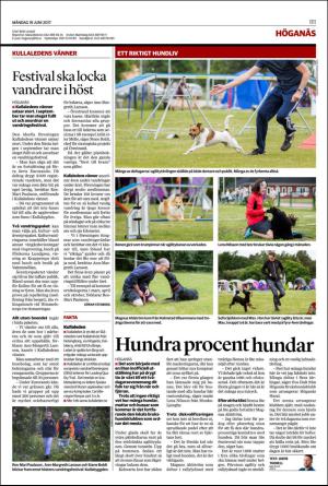 nordvastraskanestidningar_b-20170619_000_00_00_011.pdf