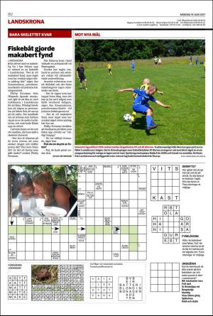 nordvastraskanestidningar_b-20170619_000_00_00_012.pdf