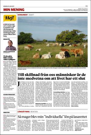 nordvastraskanestidningar_b-20170619_000_00_00_013.pdf