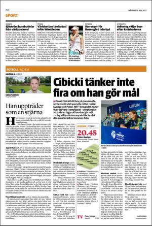 nordvastraskanestidningar_b-20170619_000_00_00_016.pdf