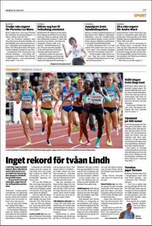 nordvastraskanestidningar_b-20170619_000_00_00_017.pdf
