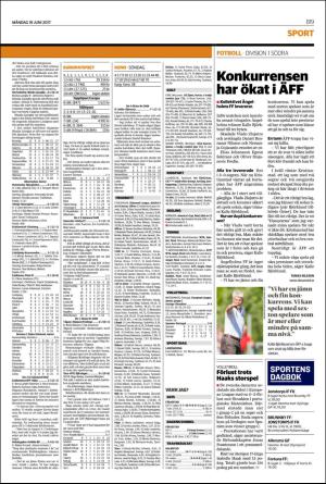 nordvastraskanestidningar_b-20170619_000_00_00_019.pdf