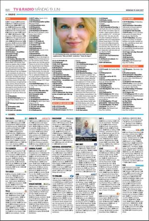 nordvastraskanestidningar_b-20170619_000_00_00_020.pdf