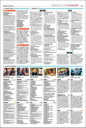 nordvastraskanestidningar_b-20170619_000_00_00_021.pdf