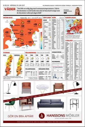 nordvastraskanestidningar_b-20170619_000_00_00_024.pdf
