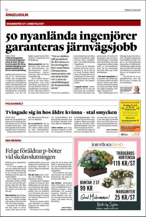 nordvastraskanestidningar_b-20170620_000_00_00_002.pdf