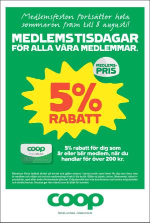 nordvastraskanestidningar_b-20170620_000_00_00_003.pdf