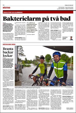 nordvastraskanestidningar_b-20170620_000_00_00_004.pdf