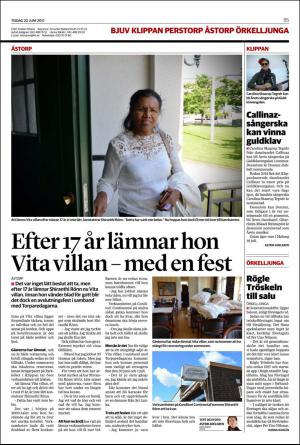 nordvastraskanestidningar_b-20170620_000_00_00_005.pdf