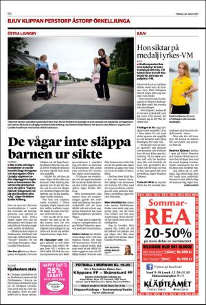 nordvastraskanestidningar_b-20170620_000_00_00_006.pdf