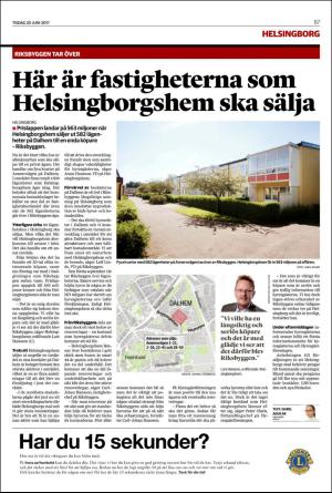 nordvastraskanestidningar_b-20170620_000_00_00_007.pdf