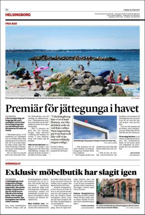 nordvastraskanestidningar_b-20170620_000_00_00_008.pdf