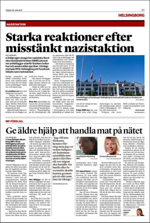 nordvastraskanestidningar_b-20170620_000_00_00_009.pdf