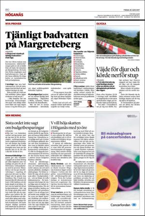 nordvastraskanestidningar_b-20170620_000_00_00_010.pdf
