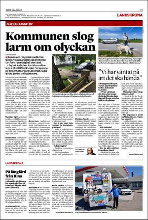 nordvastraskanestidningar_b-20170620_000_00_00_011.pdf