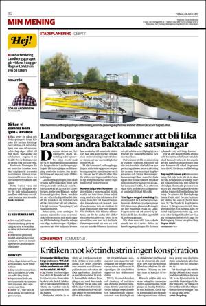 nordvastraskanestidningar_b-20170620_000_00_00_012.pdf