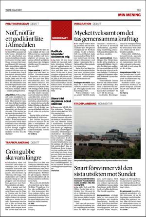 nordvastraskanestidningar_b-20170620_000_00_00_013.pdf