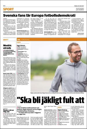 nordvastraskanestidningar_b-20170620_000_00_00_014.pdf